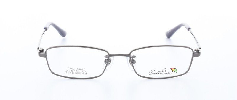 Arnold Palmer�ʥ����Υ�ɡ��ѡ��ޡ���APL-3005 Size.46 Col.3