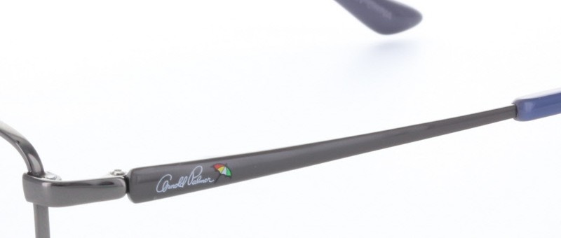 Arnold Palmer�ʥ����Υ�ɡ��ѡ��ޡ���APL-3005 Size.46 Col.3