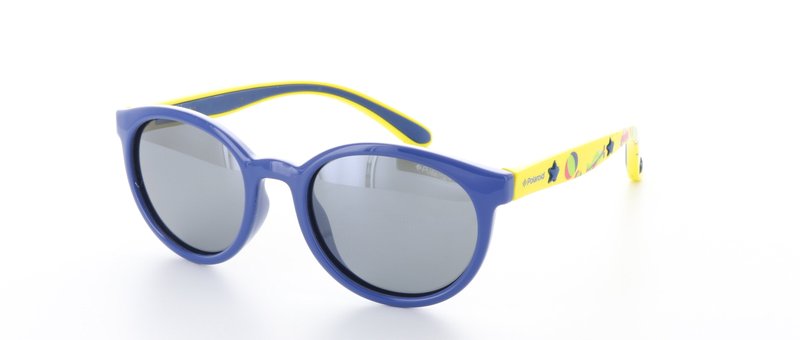 PolaroidʥݥɡPLD8014S Size.46 Col.MC1