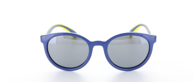 PolaroidʥݥɡPLD8014S Size.46 Col.MC1