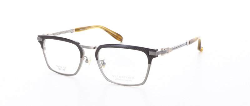 ARIESTOROʥꥨȥAR-3002 Size.52 Col.2