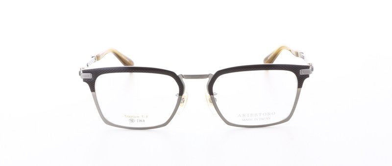ARIESTOROʥꥨȥAR-3002 Size.52 Col.2