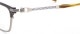 ARIESTOROʥꥨȥAR-3002 Size.52 Col.2