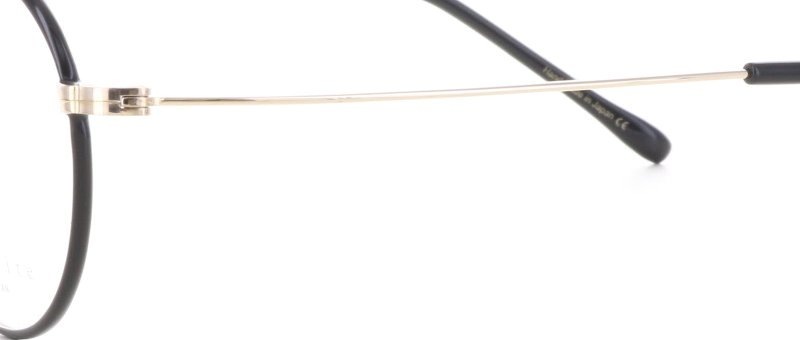 iNtimite�ʥ���ƥ��ߥơ�INE-1000 Size.46 Col.G/BK