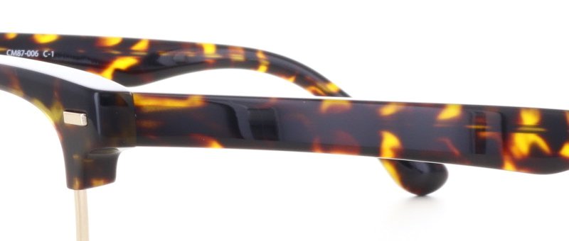 CIMA excellent�ʥ����ޥ��������ȡ�CM87-006 Size.53 Col.1