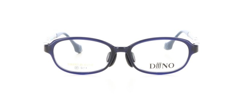 DiiiNO�ʥǥ����Ρ�DC-6003 Size.47 Col.3