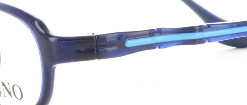 DiiiNO�ʥǥ����Ρ�DC-6003 Size.47 Col.3