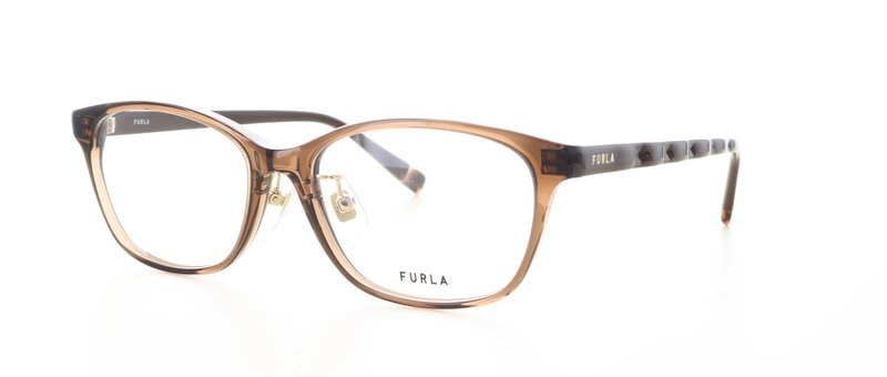 FURLAʥեVFU710J Size.51 Col.06ME