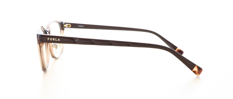 FURLAʥեVFU710J Size.51 Col.06ME