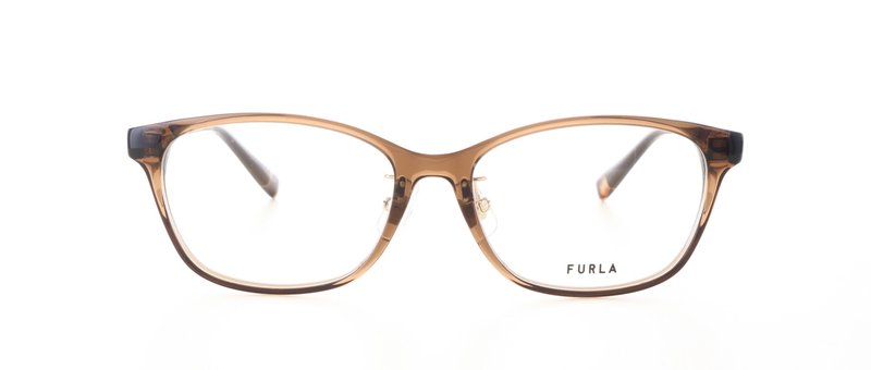 FURLAʥեVFU710J Size.51 Col.06ME