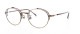 Federʥե3223 Size.48 Col.1