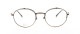 Federʥե3223 Size.48 Col.1