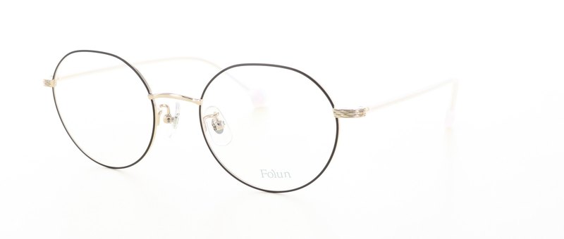 FolunʥեFL2028 Size.48 Col.GD-BK