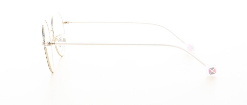 FolunʥեFL2028 Size.48 Col.GD-BK