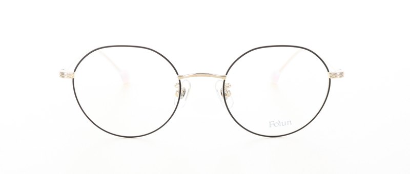 FolunʥեFL2028 Size.48 Col.GD-BK