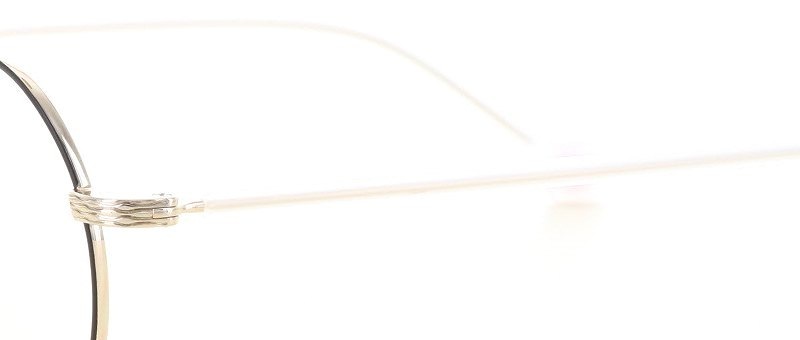 FolunʥեFL2028 Size.48 Col.GD-BK