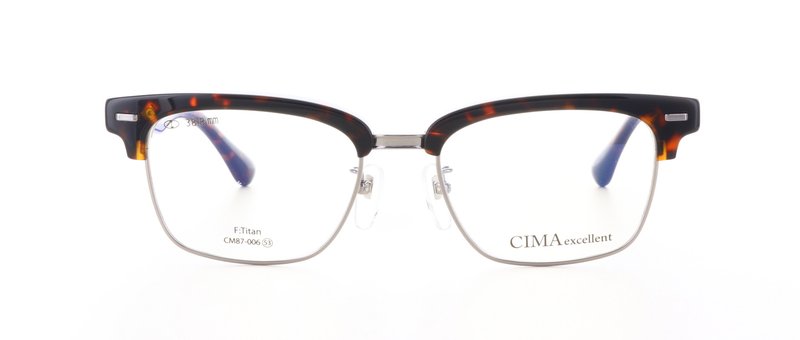 CIMA excellent�ʥ����ޥ��������ȡ�CM87-006 Size.53 Col.3