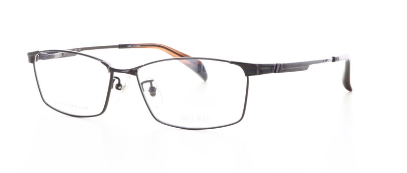 MAJI MAJI�ʥޥ��ޥ���MM1-353 Size.56 Col.1