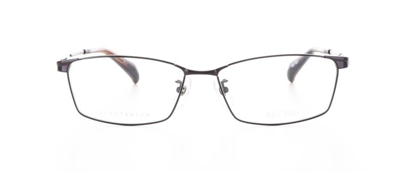 MAJI MAJI�ʥޥ��ޥ���MM1-353 Size.56 Col.1