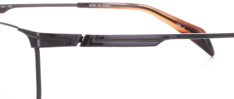 MAJI MAJI�ʥޥ��ޥ���MM1-353 Size.56 Col.1