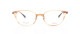 VIVOʥܡVI-301 Size.49 Col.C-2