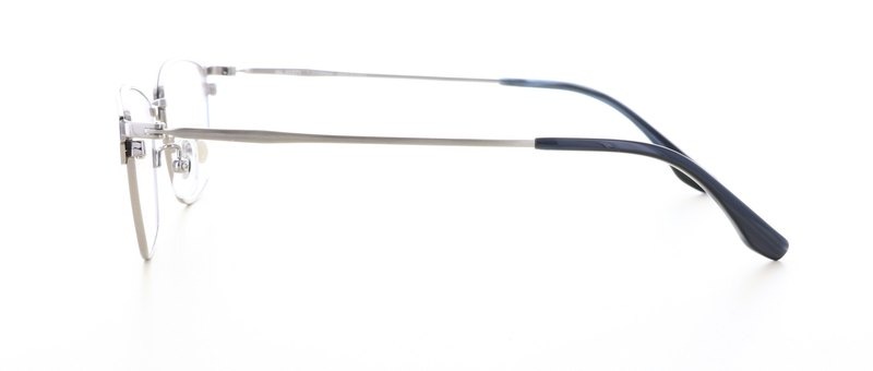 GLAIN�ʥ��쥤���GL2601 Size.52 Col.GY/NV