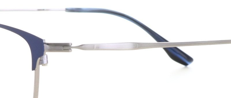 GLAIN�ʥ��쥤���GL2601 Size.52 Col.GY/NV