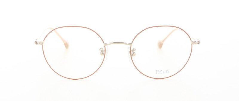 Folun�ʥե�����FL2028 Size.48 Col.GD-BR