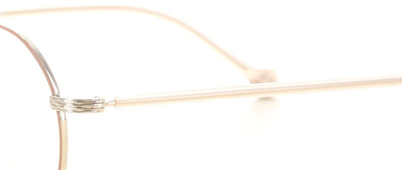 Folun�ʥե�����FL2028 Size.48 Col.GD-BR