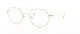 Folun�ʥե�����FL2028 Size.48 Col.GD-BR