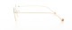 Folun�ʥե�����FL2028 Size.48 Col.GD-BR