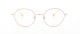 Folun�ʥե�����FL2028 Size.48 Col.GD-BR