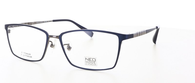 NEO MODE�ʥͥ��⡼�ɡ�NEO-002 Size.56 Col.4