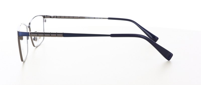NEO MODE�ʥͥ��⡼�ɡ�NEO-002 Size.56 Col.4