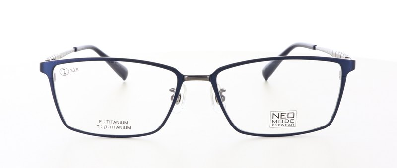NEO MODE�ʥͥ��⡼�ɡ�NEO-002 Size.56 Col.4