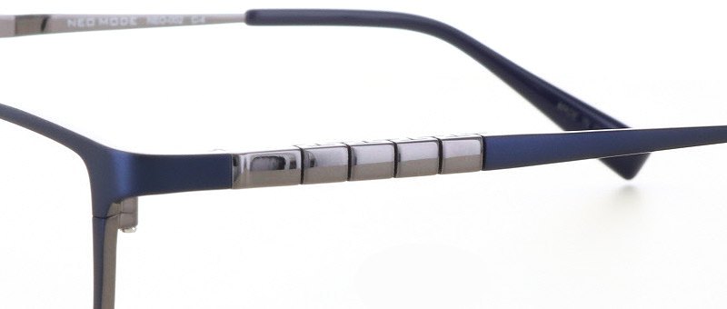 NEO MODE�ʥͥ��⡼�ɡ�NEO-002 Size.56 Col.4