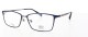 NEO MODE�ʥͥ��⡼�ɡ�NEO-002 Size.56 Col.4