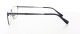 NEO MODE�ʥͥ��⡼�ɡ�NEO-002 Size.56 Col.4