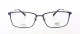 NEO MODE�ʥͥ��⡼�ɡ�NEO-002 Size.56 Col.4