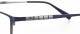 NEO MODE�ʥͥ��⡼�ɡ�NEO-002 Size.56 Col.4