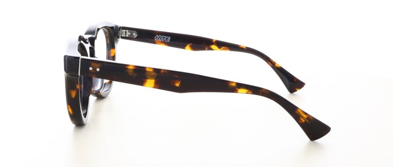 HYPEʥϥסHE-6602 Size.51 Col.3