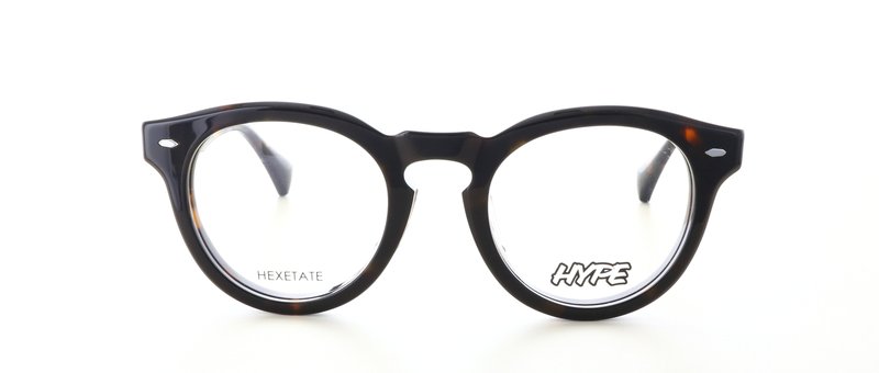 HYPEʥϥסHE-6602 Size.51 Col.3