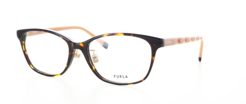 FURLA�ʥե���VFU710J Size.51 Col.09AJ