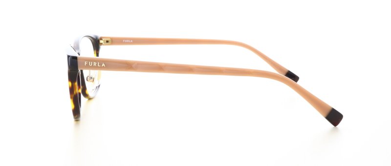 FURLA�ʥե���VFU710J Size.51 Col.09AJ