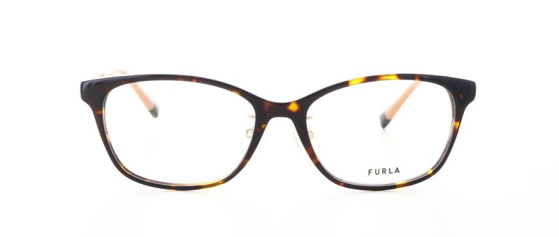 FURLA�ʥե���VFU710J Size.51 Col.09AJ