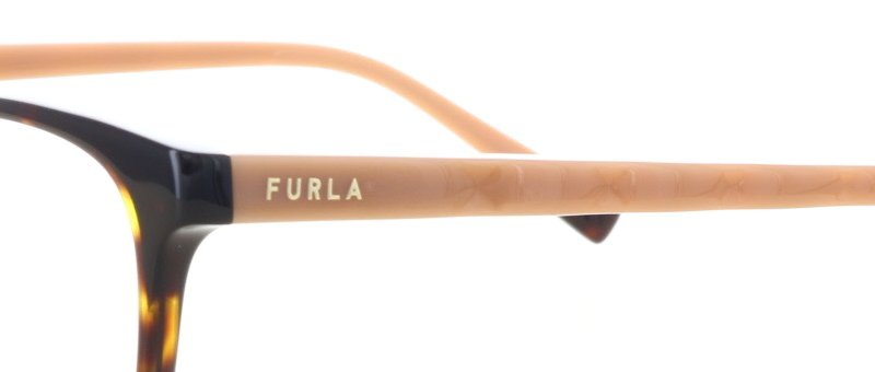 FURLA�ʥե���VFU710J Size.51 Col.09AJ