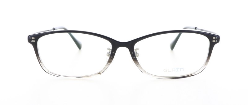 GLAIN�ʥ��쥤���GL2612 Size.54 Col.BKH