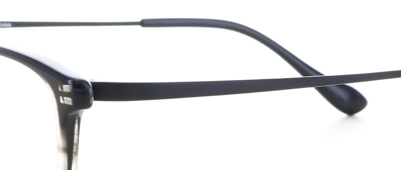 GLAIN�ʥ��쥤���GL2612 Size.54 Col.BKH