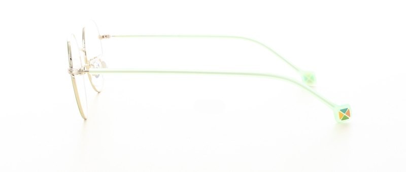 Folun�ʥե�����FL2028 Size.48 Col.GD-GN