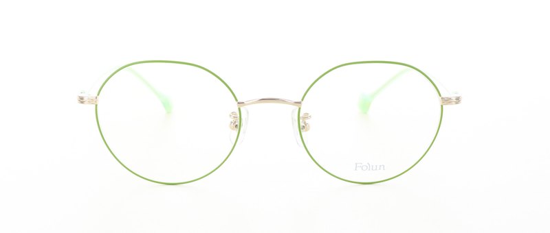 Folun�ʥե�����FL2028 Size.48 Col.GD-GN